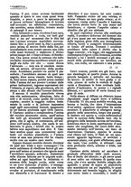 giornale/CFI0307758/1916/unico/00000416