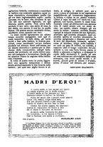 giornale/CFI0307758/1916/unico/00000418