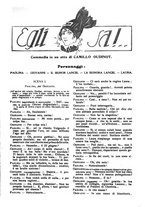 giornale/CFI0307758/1916/unico/00000419