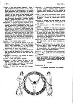 giornale/CFI0307758/1916/unico/00000427