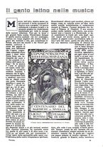 giornale/CFI0307758/1916/unico/00000431