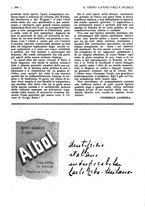 giornale/CFI0307758/1916/unico/00000433