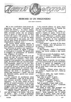 giornale/CFI0307758/1916/unico/00000435