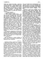 giornale/CFI0307758/1916/unico/00000436