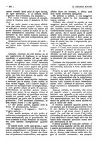 giornale/CFI0307758/1916/unico/00000437