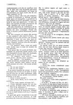 giornale/CFI0307758/1916/unico/00000438