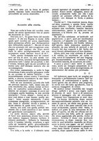 giornale/CFI0307758/1916/unico/00000440