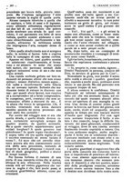 giornale/CFI0307758/1916/unico/00000441