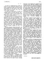 giornale/CFI0307758/1916/unico/00000442