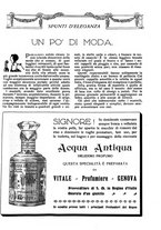 giornale/CFI0307758/1916/unico/00000443