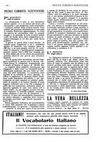 giornale/CFI0307758/1916/unico/00000445