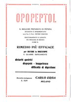 giornale/CFI0307758/1916/unico/00000450