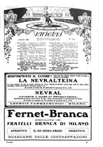 giornale/CFI0307758/1916/unico/00000451
