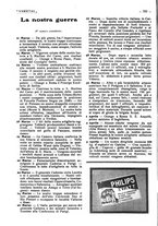 giornale/CFI0307758/1916/unico/00000452