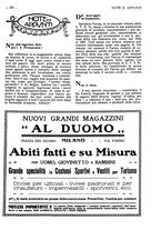 giornale/CFI0307758/1916/unico/00000453