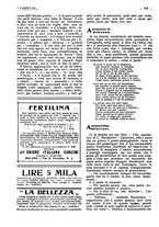 giornale/CFI0307758/1916/unico/00000454