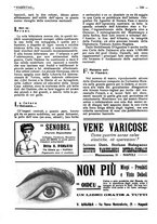 giornale/CFI0307758/1916/unico/00000456