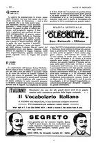giornale/CFI0307758/1916/unico/00000457