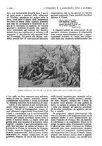 giornale/CFI0307758/1916/unico/00000465