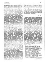 giornale/CFI0307758/1916/unico/00000466