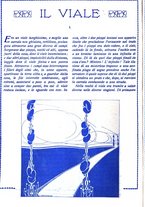 giornale/CFI0307758/1916/unico/00000476