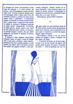 giornale/CFI0307758/1916/unico/00000477