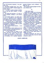 giornale/CFI0307758/1916/unico/00000478