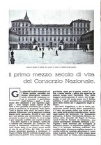 giornale/CFI0307758/1916/unico/00000490