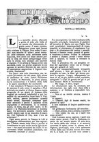 giornale/CFI0307758/1916/unico/00000493