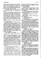 giornale/CFI0307758/1916/unico/00000494