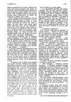 giornale/CFI0307758/1916/unico/00000496