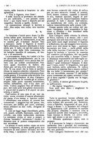 giornale/CFI0307758/1916/unico/00000497