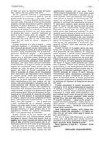 giornale/CFI0307758/1916/unico/00000508