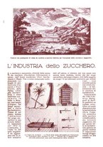 giornale/CFI0307758/1916/unico/00000509