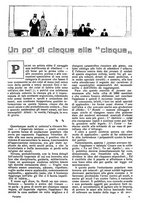 giornale/CFI0307758/1916/unico/00000515