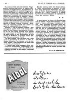 giornale/CFI0307758/1916/unico/00000517