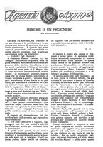 giornale/CFI0307758/1916/unico/00000519
