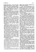 giornale/CFI0307758/1916/unico/00000520