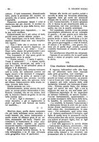 giornale/CFI0307758/1916/unico/00000521