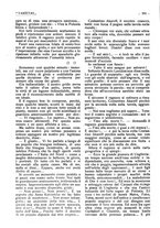 giornale/CFI0307758/1916/unico/00000522