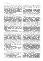 giornale/CFI0307758/1916/unico/00000524