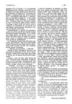 giornale/CFI0307758/1916/unico/00000526