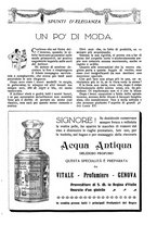 giornale/CFI0307758/1916/unico/00000527