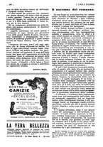 giornale/CFI0307758/1916/unico/00000529