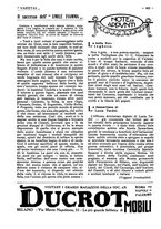 giornale/CFI0307758/1916/unico/00000536