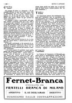 giornale/CFI0307758/1916/unico/00000537