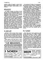 giornale/CFI0307758/1916/unico/00000538