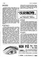 giornale/CFI0307758/1916/unico/00000539