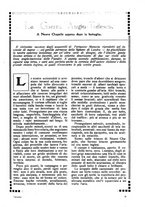 giornale/CFI0307758/1916/unico/00000543