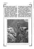 giornale/CFI0307758/1916/unico/00000550